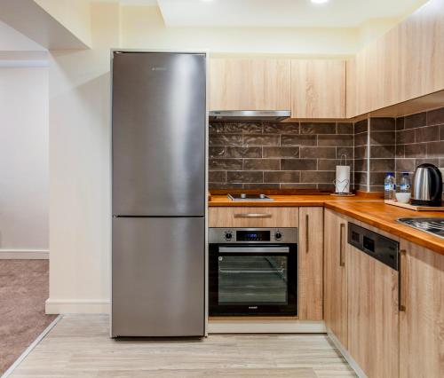 roys hotel and suites