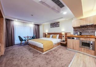 roys hotel and suites
