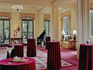 the ritz carlton dallas