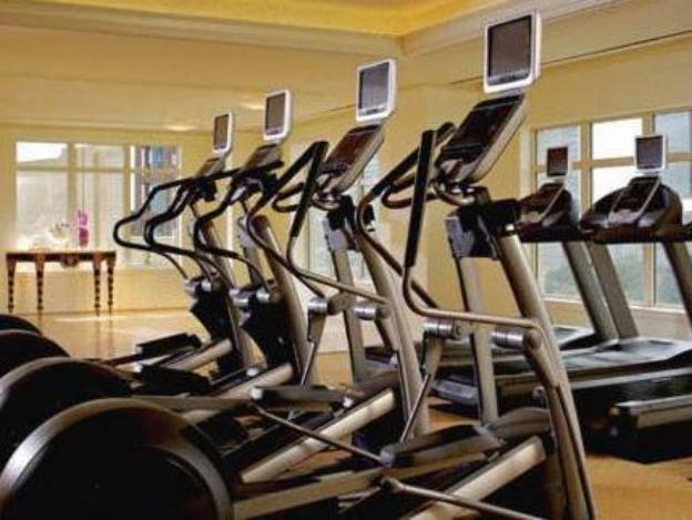the ritz carlton dallas