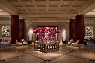 the ritz carlton dallas
