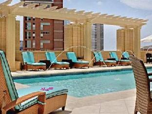 the ritz carlton dallas