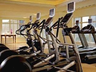 the ritz carlton dallas