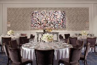 the ritz carlton dallas