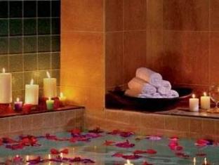 The Ritz-Carlton, Dallas,Prairies And Lakes>>Dallas,5 star