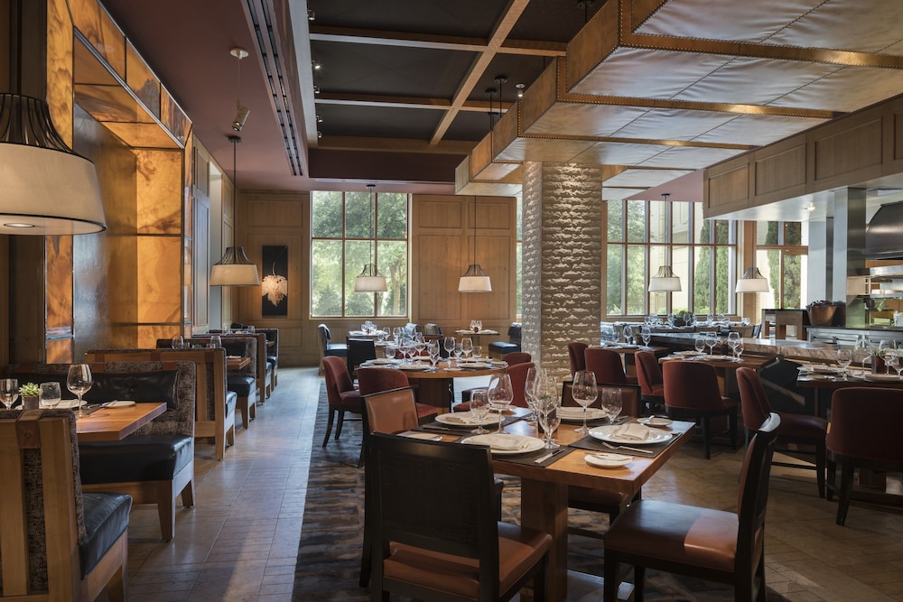 the ritz carlton dallas