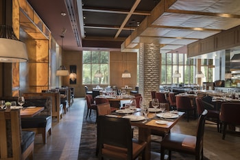 the ritz carlton dallas