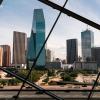 The Ritz-Carlton, Dallas,Prairies And Lakes>>Dallas,5 star