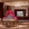 The Ritz-Carlton, Dallas,Prairies And Lakes>>Dallas,5 star