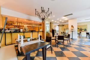 Hotel Zur Kloster-Muhle,Hamburg>>Gross Meckelsen,3 star
