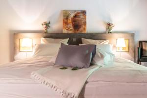 hotel zur kloster muhle