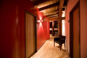 hotel zur kloster muhle