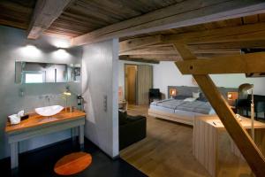 hotel zur kloster muhle