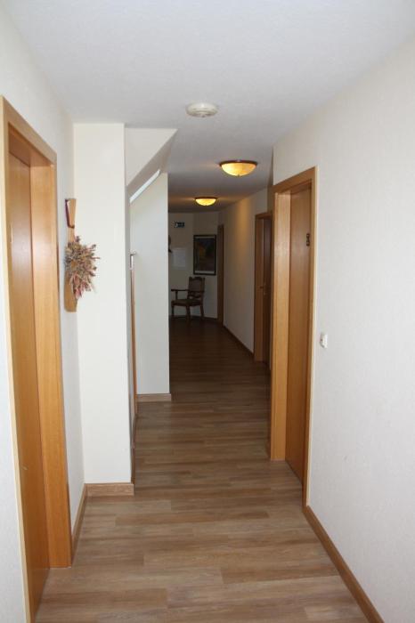 hotel zur waage