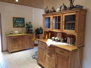 Hotel Zur Waage,Bonn>>Bad Muenstereifel,3 star