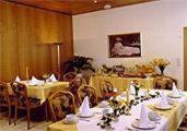 hotel zur waage