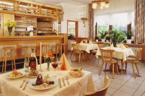 hotel zur waage