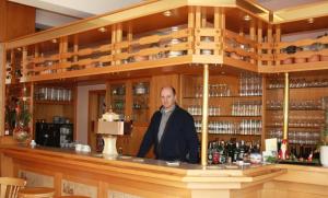 hotel zur waage