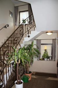 hotel zur waage