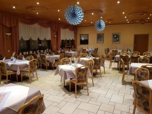 Hotel Zur Waage,Bonn>>Bad Muenstereifel,3 star