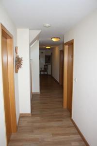 hotel zur waage