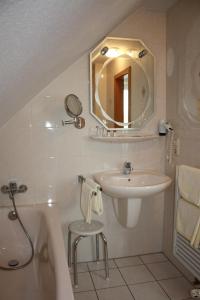 hotel zur waage