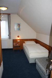 hotel zur waage
