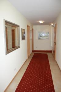 hotel zur waage