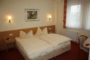 hotel zur waage