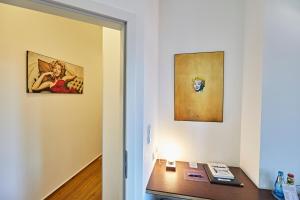 Hotel Zur Wartburg,,3 star