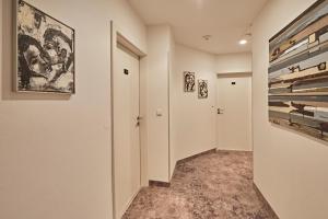 Hotel Zur Wartburg,,3 star