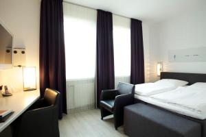 hotel zur wartburg