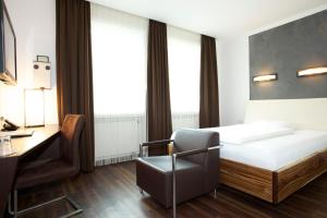 hotel zur wartburg
