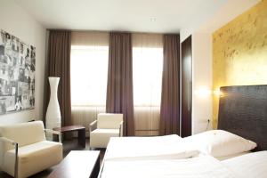 hotel zur wartburg
