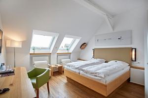 hotel zur wartburg