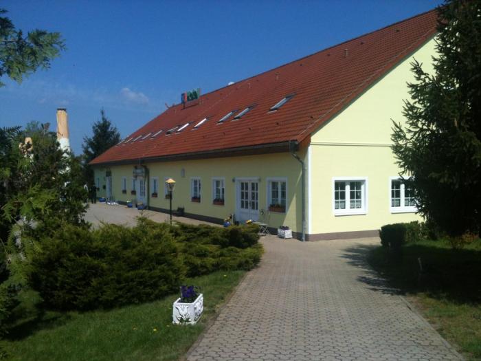 LandMark-Image