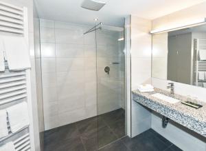 Hotel Weisses Lamm,Nuremberg>>Allersberg,3 star