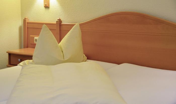 hotel gasthof am forsthof