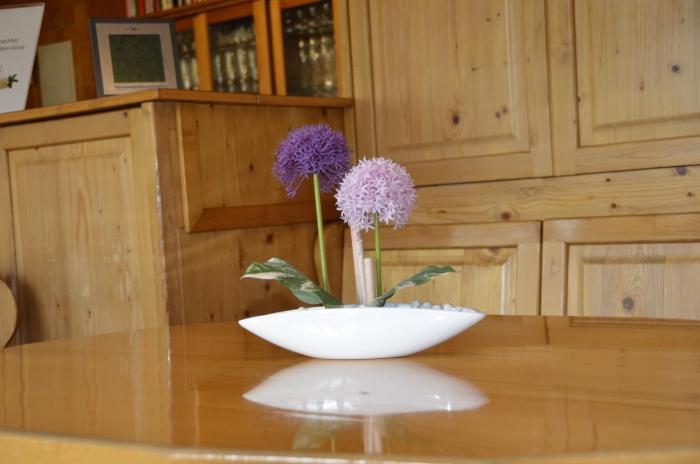 hotel gasthof am forsthof