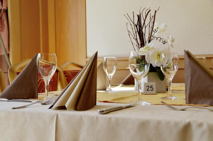 hotel gasthof am forsthof