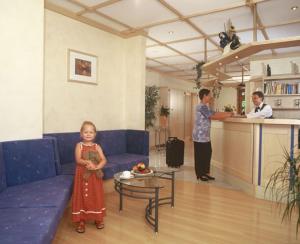 Hotel-Gasthof Am Forsthof,Bayreuth>>Amberg-Sulzbach,3 star