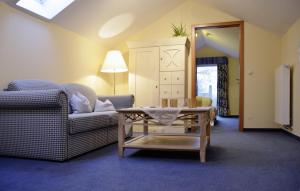 hotel gasthof am forsthof