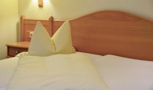 hotel gasthof am forsthof