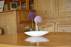 hotel gasthof am forsthof