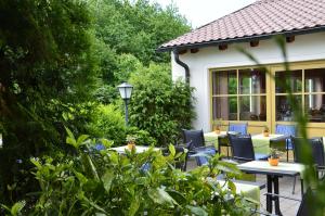 hotel gasthof am forsthof