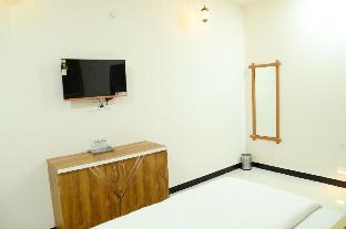 hotel the travel bug jaisalmer