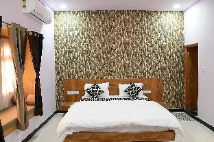 hotel the travel bug jaisalmer
