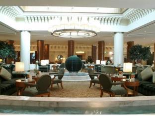 Sheraton Dammam Hotel & Convention Centre,Dammam>>Al Ahsa,5 star