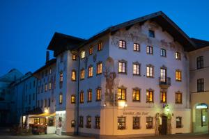holzkirchen