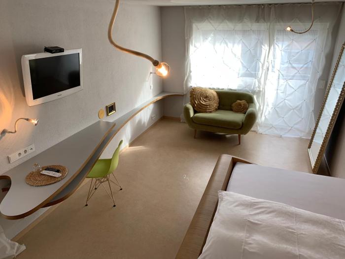 hotelmarchen garni